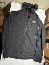 The North Face Summit Series