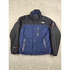The North Face Summit Series
