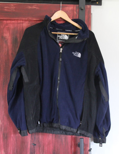 The north face - face, series