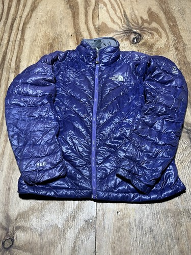 The north face summit series - face,