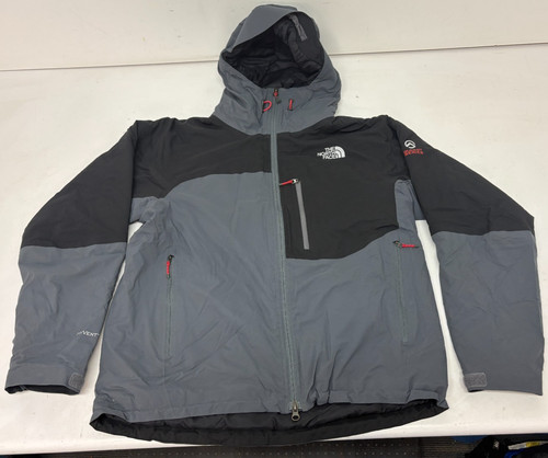 The north face summit series - the,