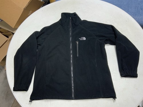 The north face summit series - north,