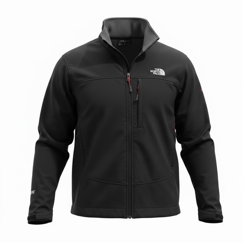 The north face - north, series