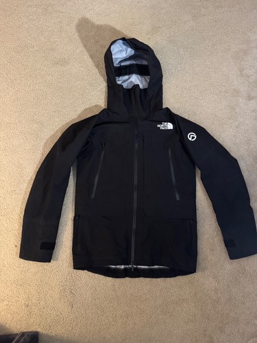 The north face summit series - the,