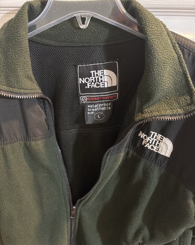 The north face summit series - the,