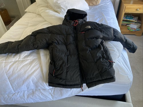 The north face - the,
