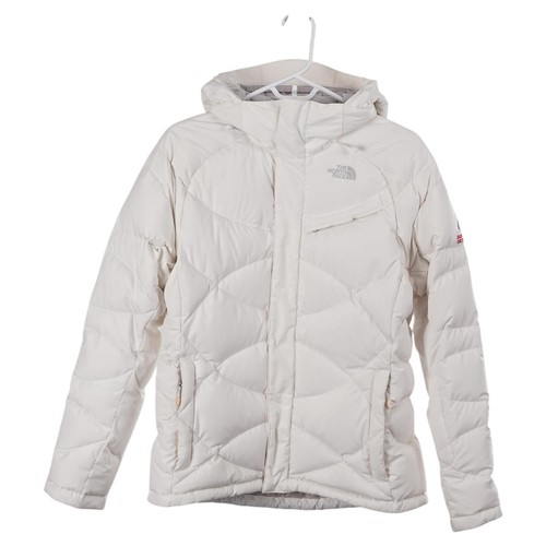 The north face summit series - summit,