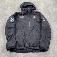 The North Face Full Zip Up
