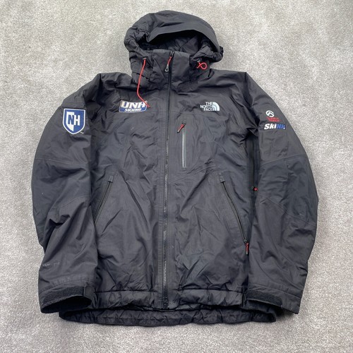 The north face full zip - the,