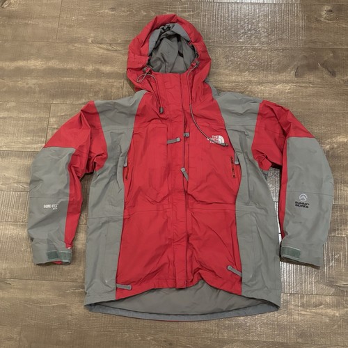 North face summit series - north,