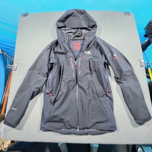 The north face summit series - face,