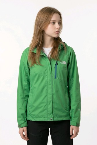 The north face summit - the,