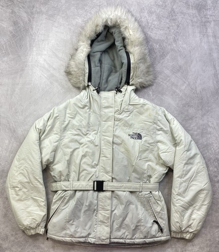 Vintage the north face - the,