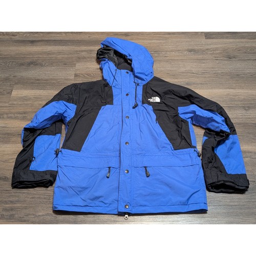 The north face - face, series