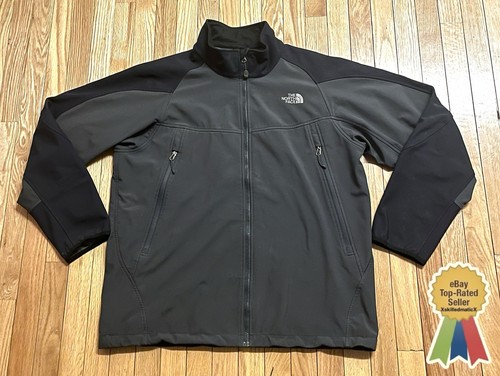 The north face summit series - north,