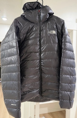 The north face - the, series