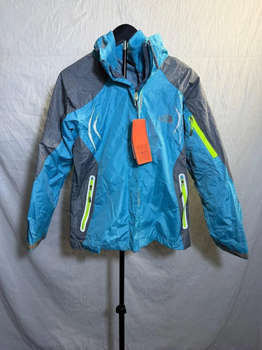 Nwt vintage the - nwt, north