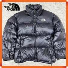 【THE NORTH FACE】Summit