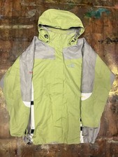 THE NORTH FACE SUMMIT SERIES