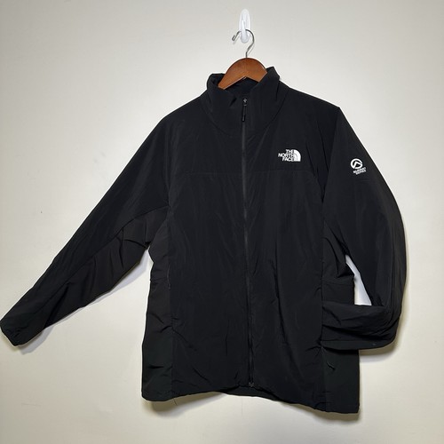 The north face - face, series