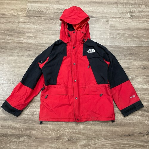 The north face summit series - north,