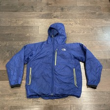 The North Face Summit Series