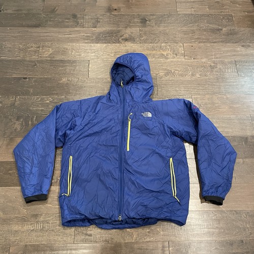 The north face summit series - the,