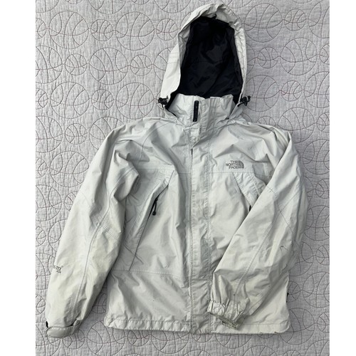 The north face summit series - face,