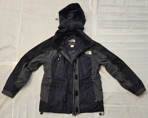 The north face summit - the, series