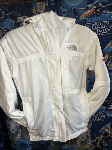 The north face - the, series