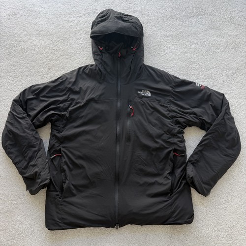 The north face jacket men - the,