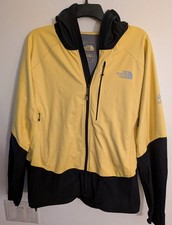 The North Face Summit L4 Gore