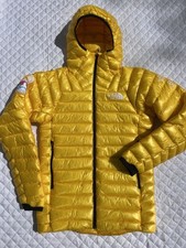The NORTH FACE 2017 Limited
