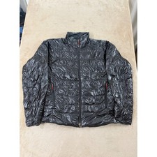 The North Face Summit Series