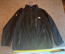 North Face Summit Series