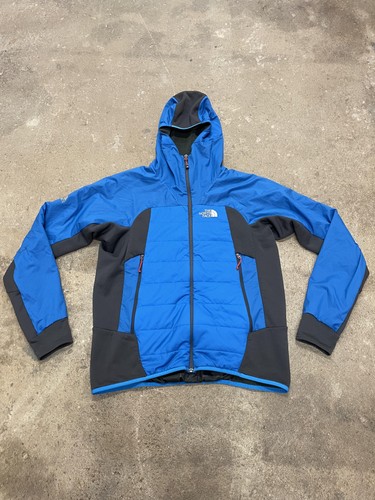 The north face jacket - face, mens
