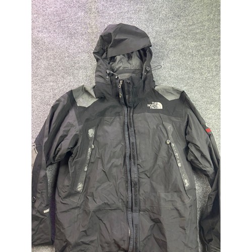 The north face summit series - north,