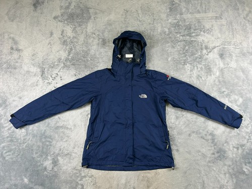 The north face summit - face, series