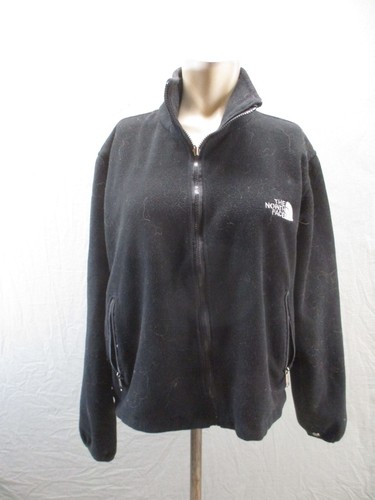 The north face - face, series