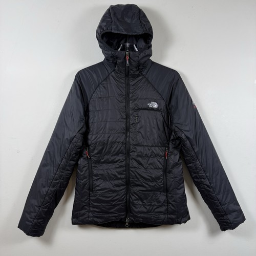 The north face summit series - north,