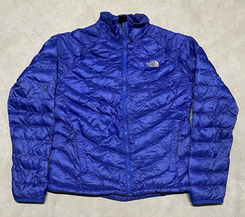 The north face summit series - north,