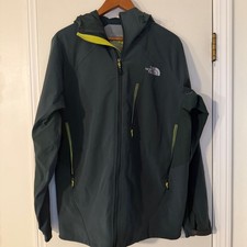 The North Face Summit Series