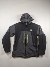 The North Face Summit Series