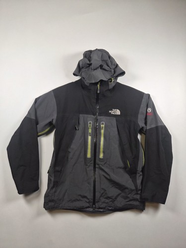 The north face summit - the, series