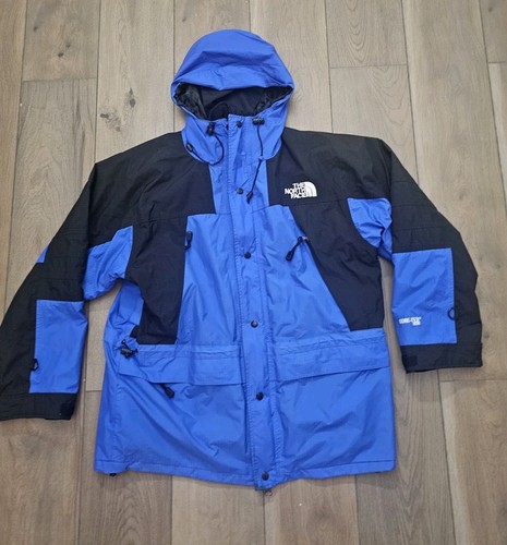 The north face summit series - the,
