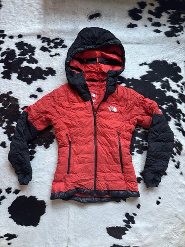 The north face summit series - the,
