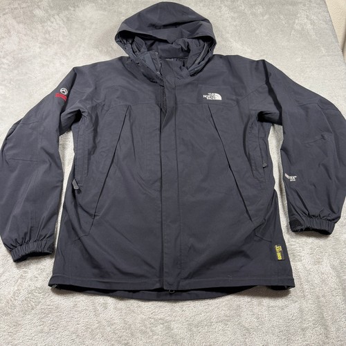 The north face summit - face,