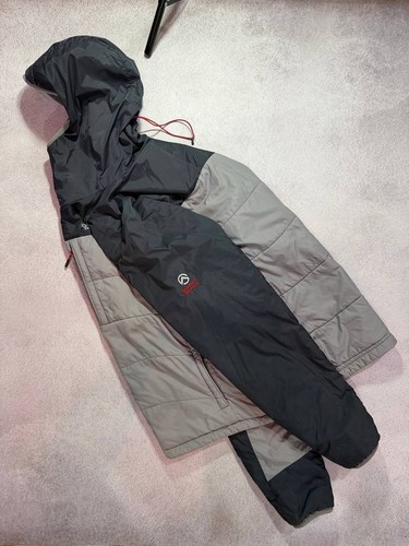 The north face summit series - the,