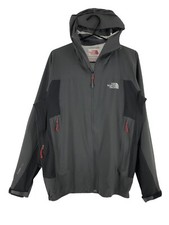 The North Face Imperméable