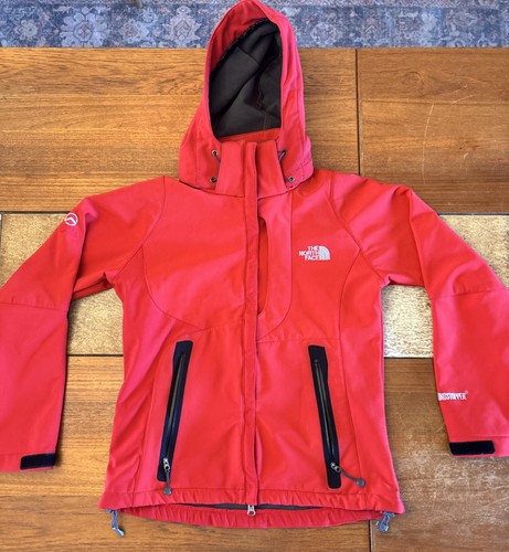 The north face summit series - summit,